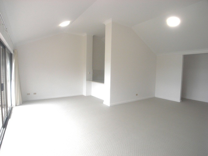 54 Wrights Road, Drummoyne NSW 2047