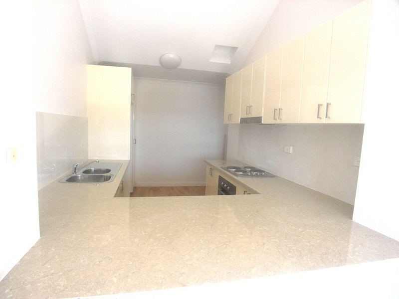 54 Wrights Road, Drummoyne NSW 2047