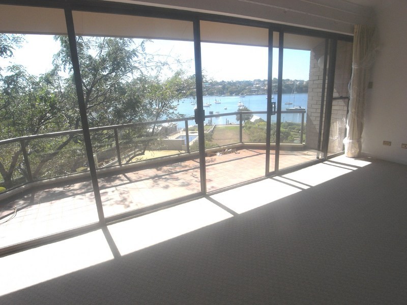 54 Wrights Road, Drummoyne NSW 2047