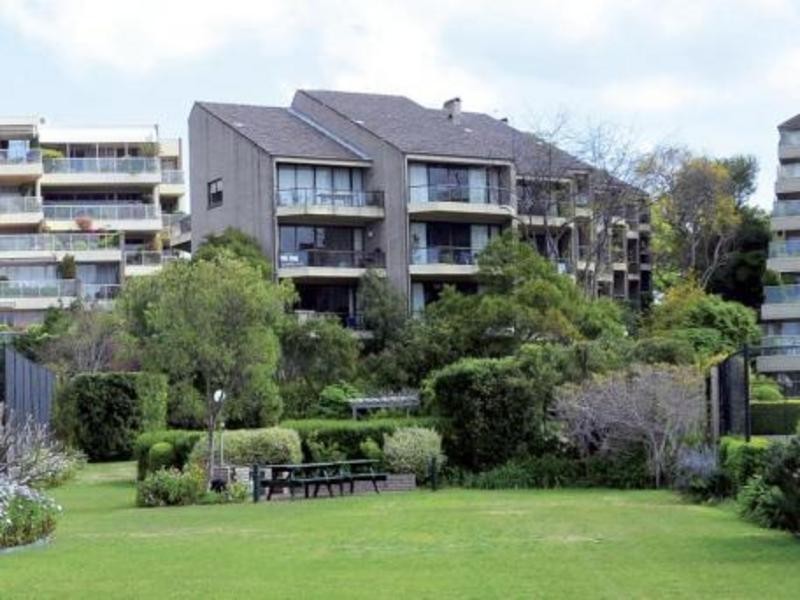 54 Wrights Road, Drummoyne NSW 2047