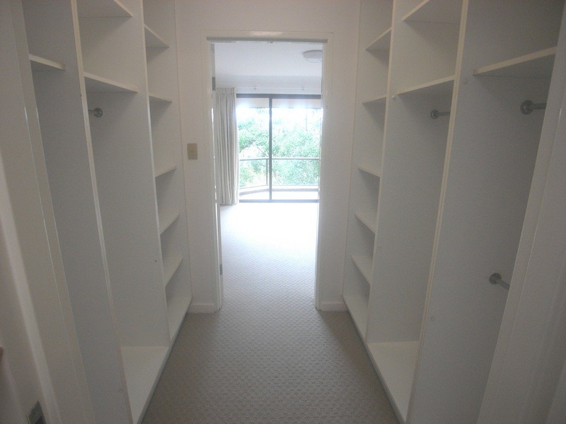 54 Wrights Road, Drummoyne NSW 2047