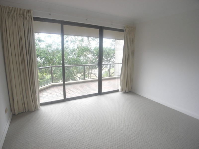 54 Wrights Road, Drummoyne NSW 2047