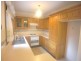 3G/17-25 William St., Botany NSW 2019