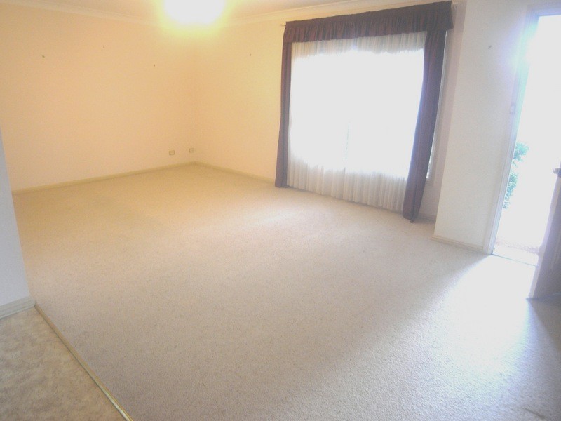 3G/17-25 William St., Botany NSW 2019