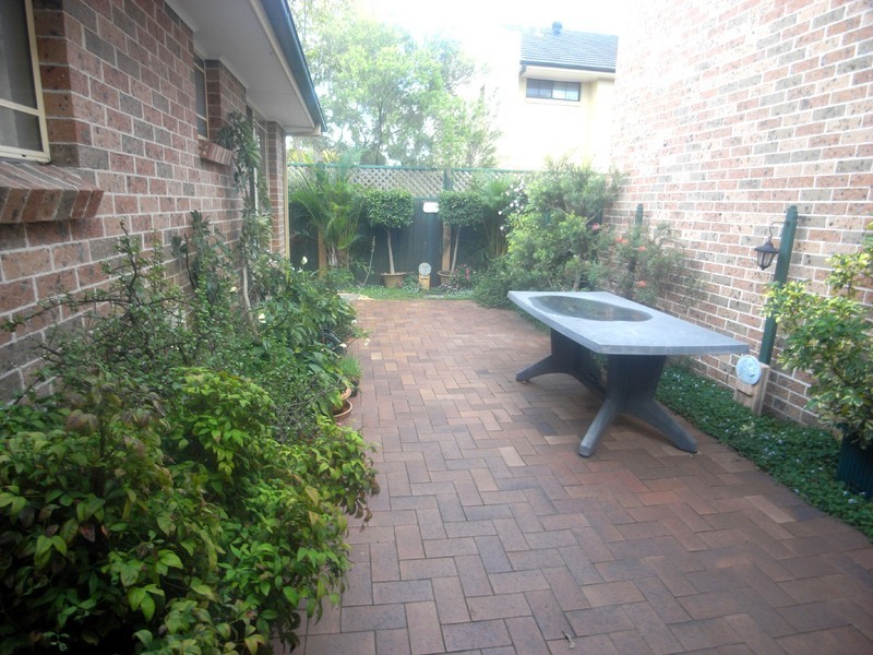 3G/17-25 William St., Botany NSW 2019