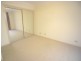 3G/17-25 William St., Botany NSW 2019
