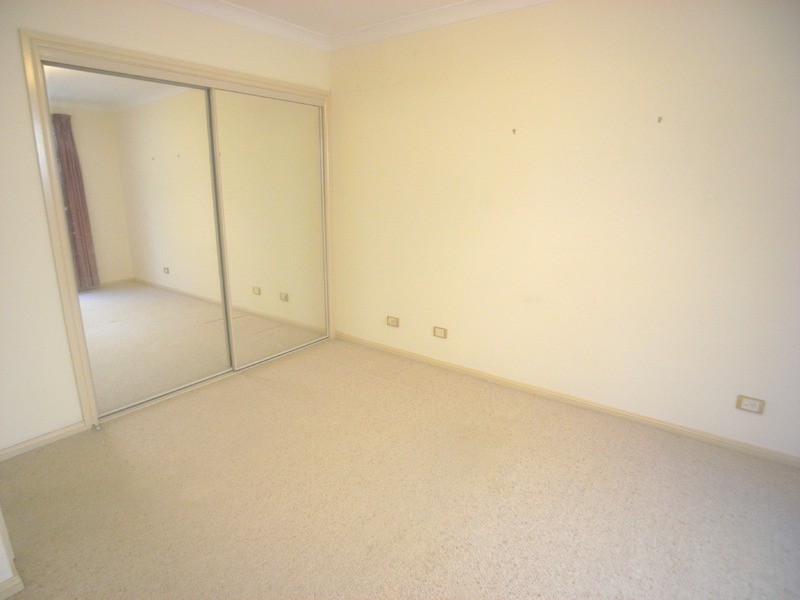 3G/17-25 William St., Botany NSW 2019