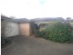 3G/17-25 William St., Botany NSW 2019