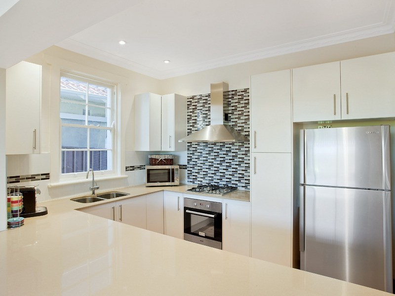 118 Eastern Avenue, Kensington NSW 2033