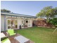 118 Eastern Avenue, Kensington NSW 2033