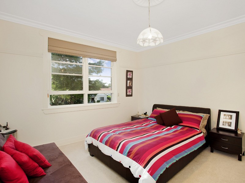 118 Eastern Avenue, Kensington NSW 2033