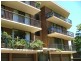 18/276 Bunnerong Road, Hillsdale NSW 2036