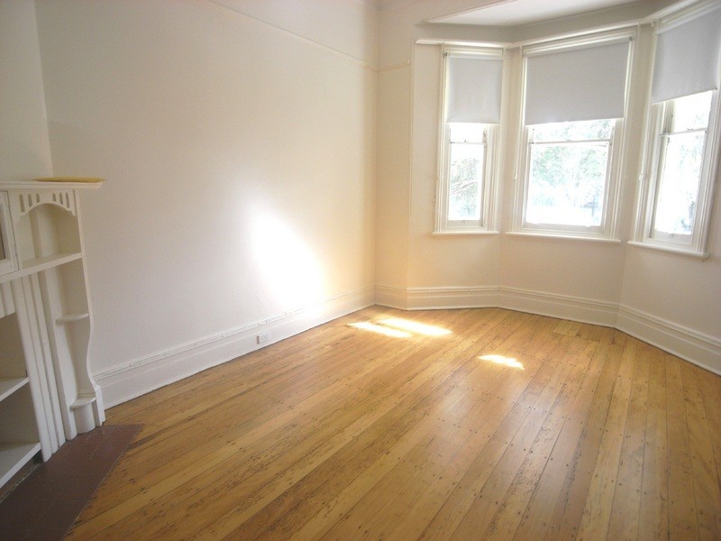 35 Woodstock Street, Bondi Junction NSW 2022