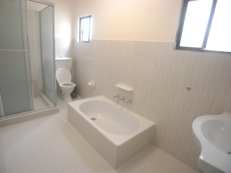 35 Woodstock Street, Bondi Junction NSW 2022