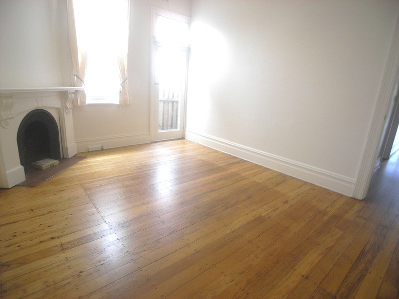 35 Woodstock Street, Bondi Junction NSW 2022