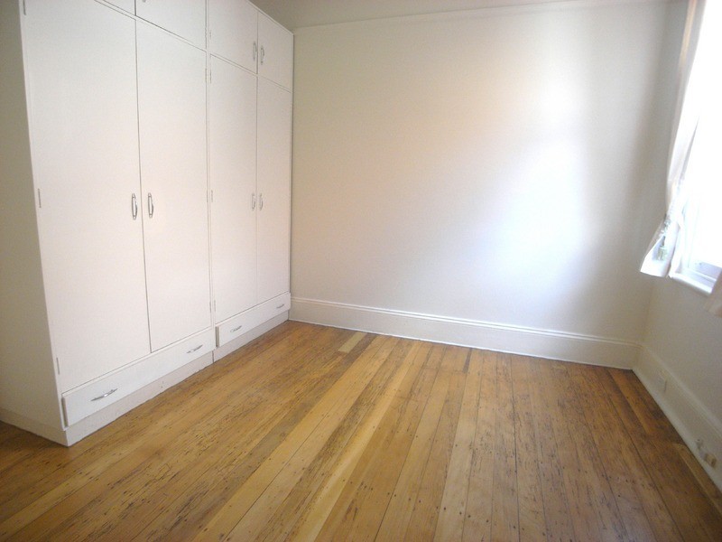 35 Woodstock Street, Bondi Junction NSW 2022