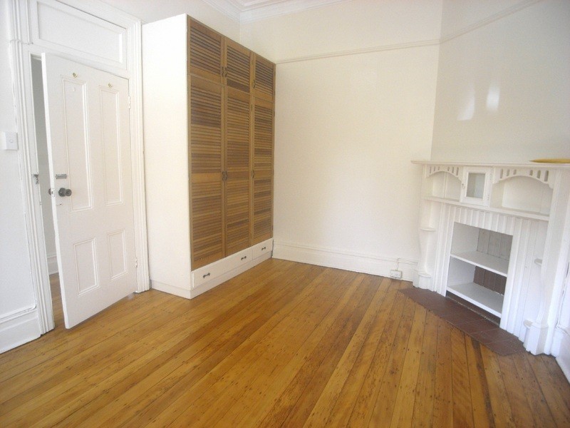 35 Woodstock Street, Bondi Junction NSW 2022