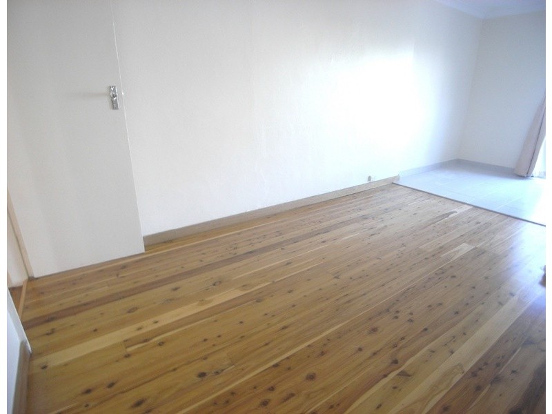 35 Woodstock Street, Bondi Junction NSW 2022