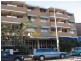 314/136 Curlewis Street, Bondi NSW 2026