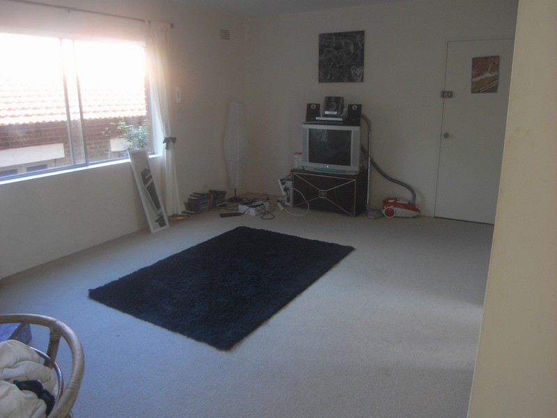 2/2 Clifford Street, Coogee NSW 2034