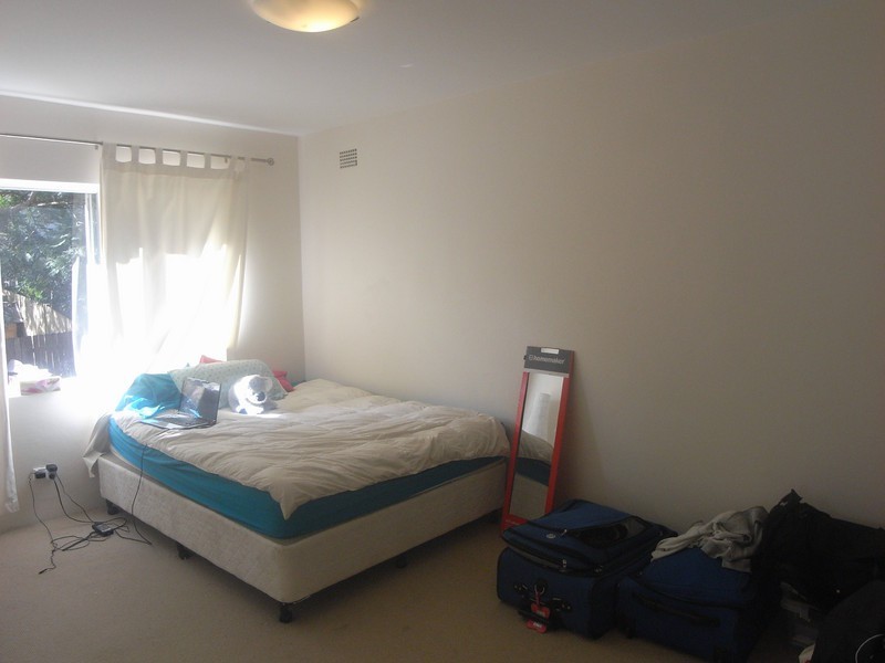 2/2 Clifford Street, Coogee NSW 2034