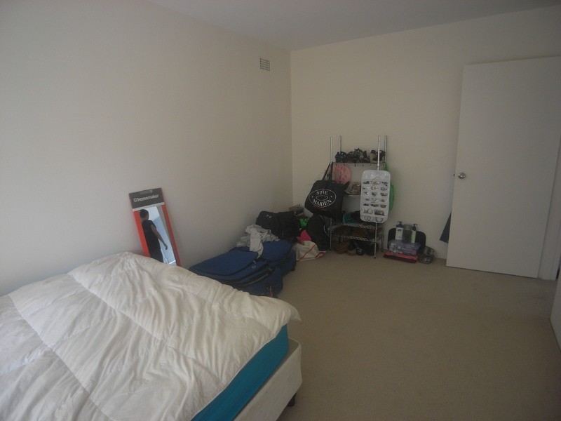 2/2 Clifford Street, Coogee NSW 2034