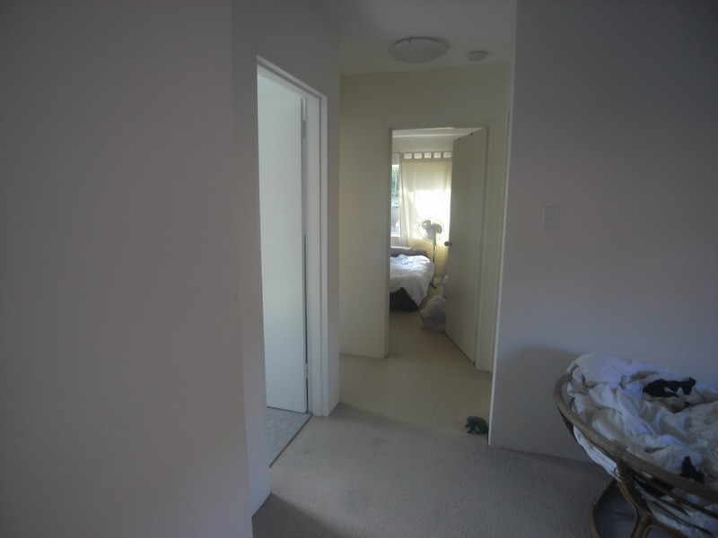 2/2 Clifford Street, Coogee NSW 2034