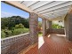 1 Daintrey Crescent, Randwick NSW 2031