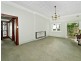 1 Daintrey Crescent, Randwick NSW 2031
