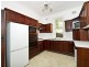 1 Daintrey Crescent, Randwick NSW 2031