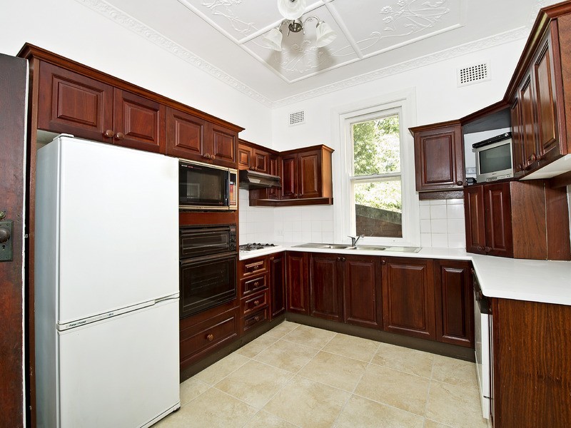 1 Daintrey Crescent, Randwick NSW 2031