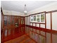 1 Daintrey Crescent, Randwick NSW 2031