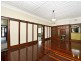 1 Daintrey Crescent, Randwick NSW 2031