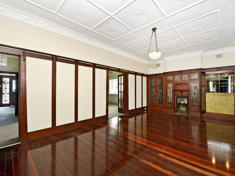 1 Daintrey Crescent, Randwick NSW 2031
