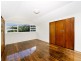 1 Daintrey Crescent, Randwick NSW 2031