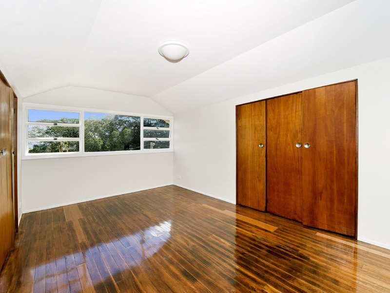 1 Daintrey Crescent, Randwick NSW 2031