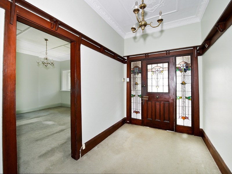 1 Daintrey Crescent, Randwick NSW 2031