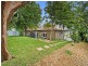 1 Daintrey Crescent, Randwick NSW 2031