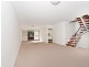 3/17 Cooper St., Double Bay NSW 2028