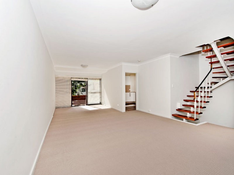 3/17 Cooper St., Double Bay NSW 2028