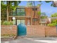 3/17 Cooper St., Double Bay NSW 2028