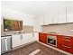 3/17 Cooper St., Double Bay NSW 2028