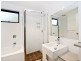 3/17 Cooper St., Double Bay NSW 2028