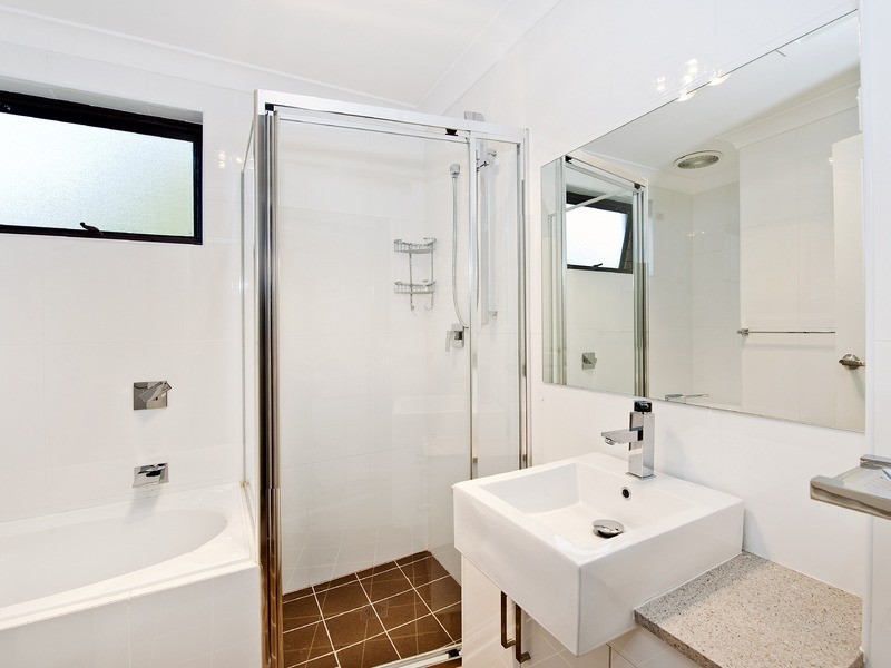 3/17 Cooper St., Double Bay NSW 2028