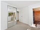 3/17 Cooper St., Double Bay NSW 2028