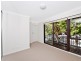 3/17 Cooper St., Double Bay NSW 2028