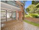 3/17 Cooper St., Double Bay NSW 2028
