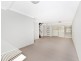 3/17 Cooper St., Double Bay NSW 2028