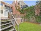 3/17 Cooper St., Double Bay NSW 2028