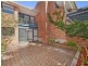 3/17 Cooper St., Double Bay NSW 2028